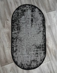 Безворсовий килим Lana 19726-80 - высокое качество по лучшей цене в Украине.